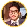 Rizwan Chanda