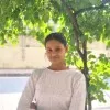 Ishani Priya