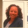 Yolanda Moore