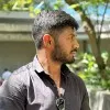 Manoj