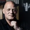 John Lousteau