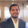 Chennuru Nikhil