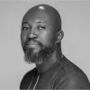 Winfred Addo