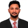 Jitendra