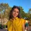 Emi Walsworth