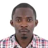 Lawrence Bukenya