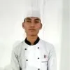 Mahendra Budhathoki