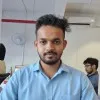 Tejas Dabhankar