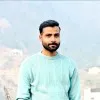 Umam Khan