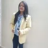 Sameeksha Gupta