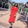 Shreya Awlankar