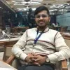 Rushikesh Ughade