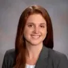 Marlana Radcliffe