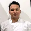Abdul Aziz