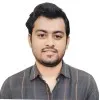 Rajdip Ray