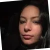 Shokria Khalil