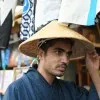 Rohit Funde