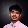 Luke Salazar