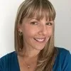 Pam Notturno