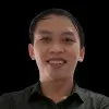 Jason Nguyen
