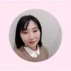 Lisa Lee