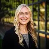 Katelyn Barhorst