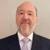 Marco Antonio Cervantes Fernández