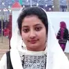 Antora Munwara