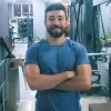 Ufuk Tosun