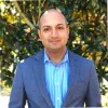 Chetan Desai