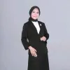 iim khoiria