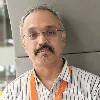 Rushikesh Rao