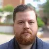 Matthew McMillian