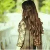 Mishal Mumtaz