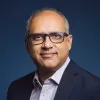 Vishal Arora
