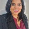 Eileen Monserrate Garcia