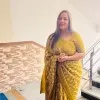 Aneesha Rochani