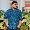 Saikat Banerjee