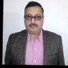 Prafulla Kumar Mishra