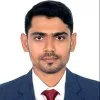 Shahoriar Sohag