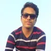 Roshan Dixit