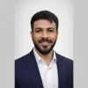 Onkar Anvekar
