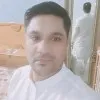 Vijender Bhardwaj