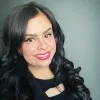Brenda Mireles