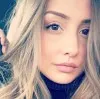 Emily Freel