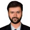 Piyush Dubey