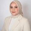 Nazela Suci Akbari