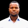 Rasheed Olaleye