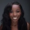 Tyra Rush