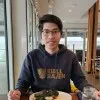 Peter LO